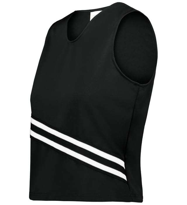 Cheer Top 6924