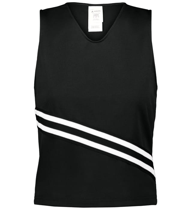 Cheer Top 6924