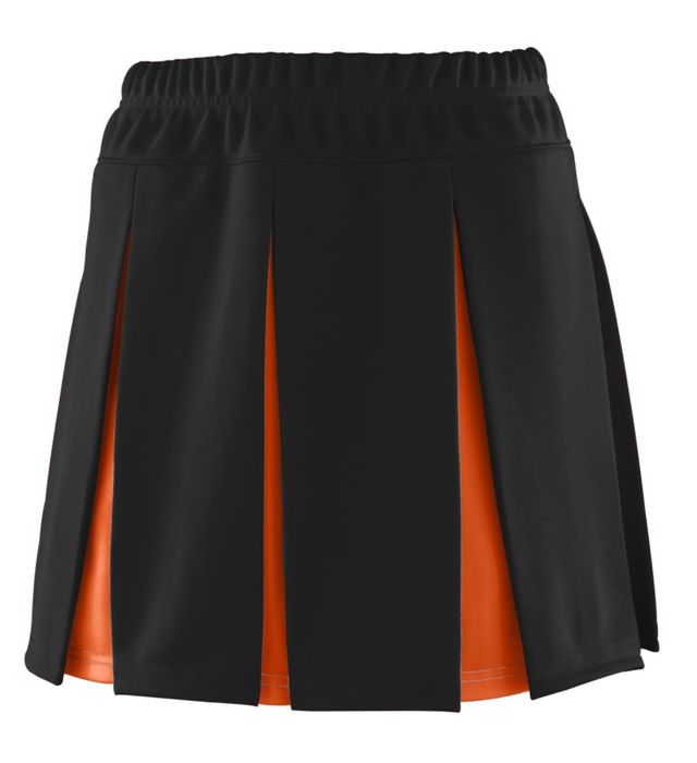 Cheer Skirt 9116