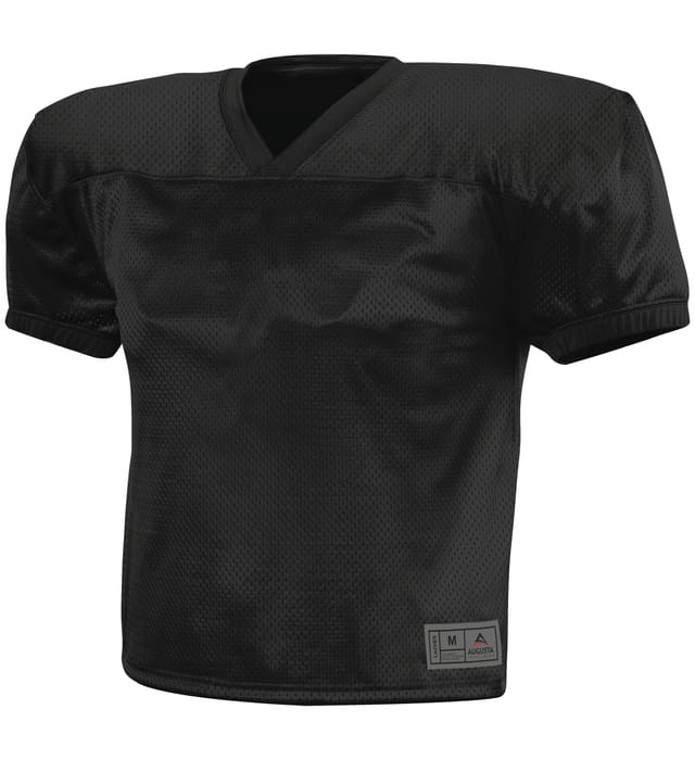 Practice Jersey 9506