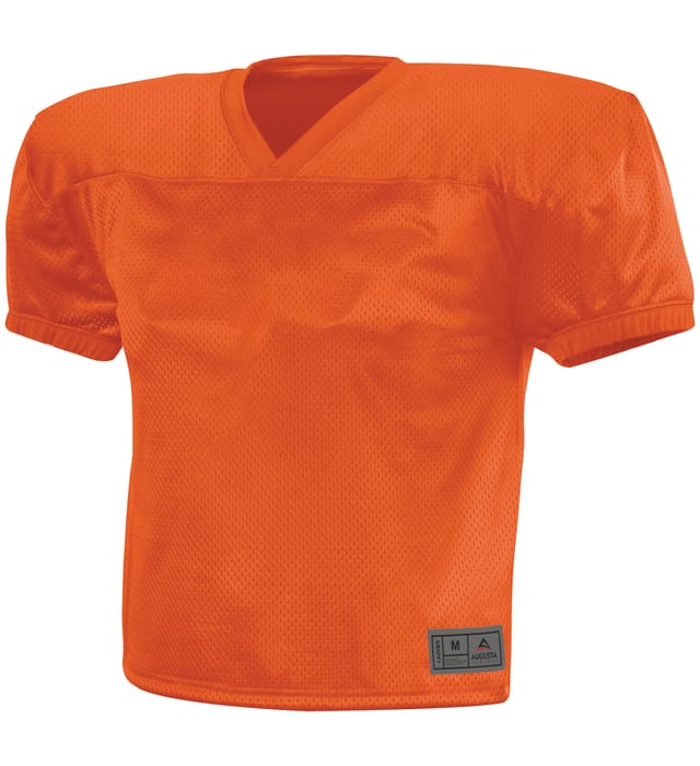 Practice Jersey 9506