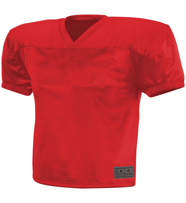 Practice Jersey 9506