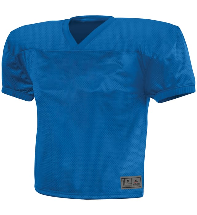Practice Jersey 9506