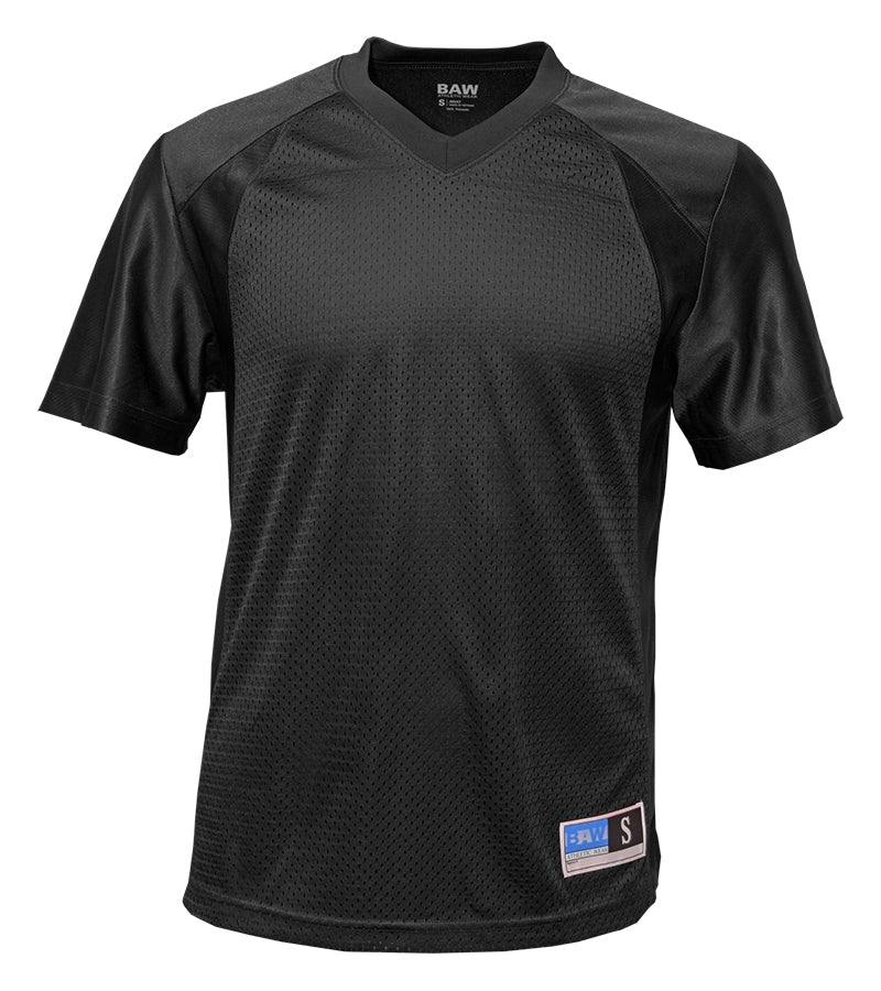 Fan Jersey S1960