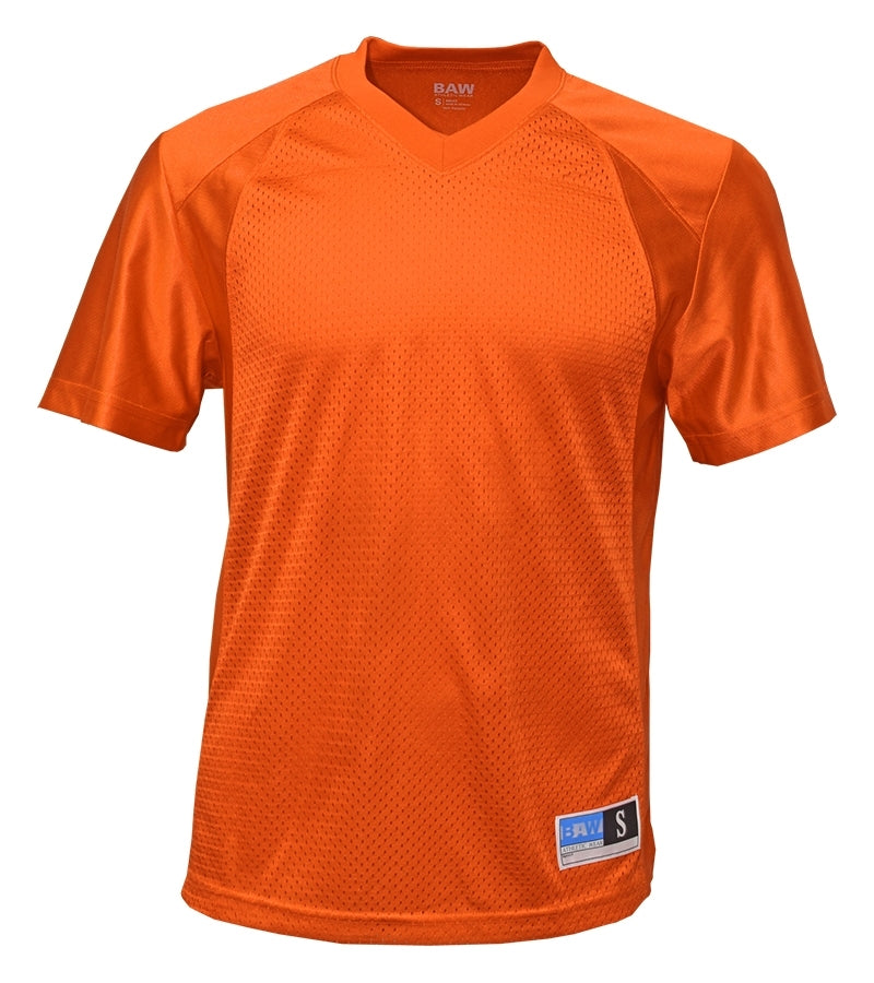 Fan Jersey S1960