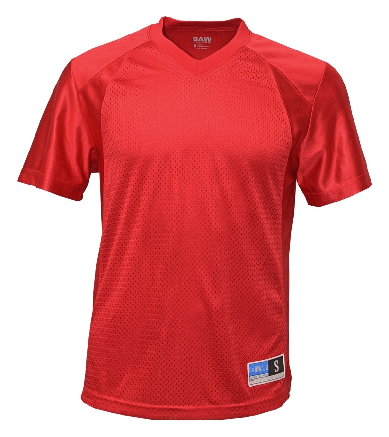 Fan Jersey S1960