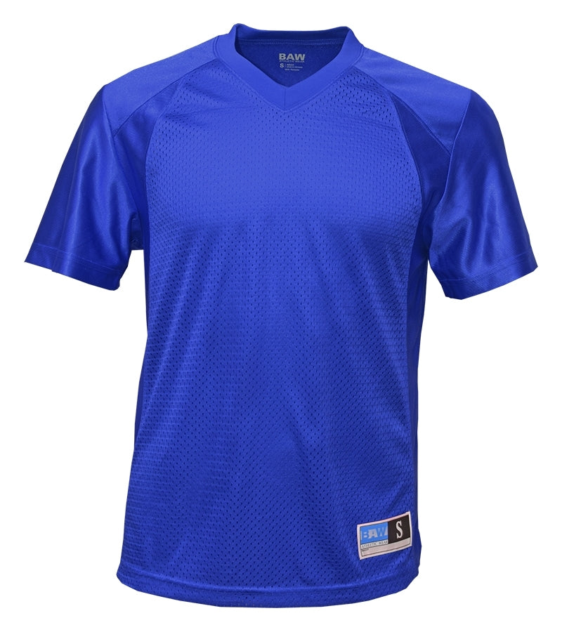 Fan Jersey S1960