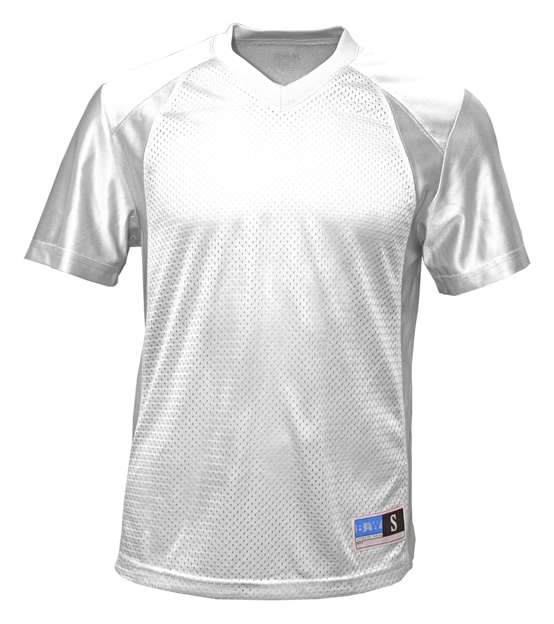 Fan Jersey S1960
