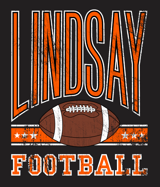 Football Classic T-Shirt