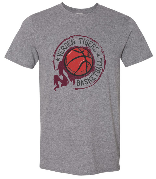 Verden Design #1 T-Shirt