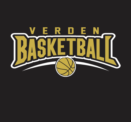 Verden Design #5 Sweatpants