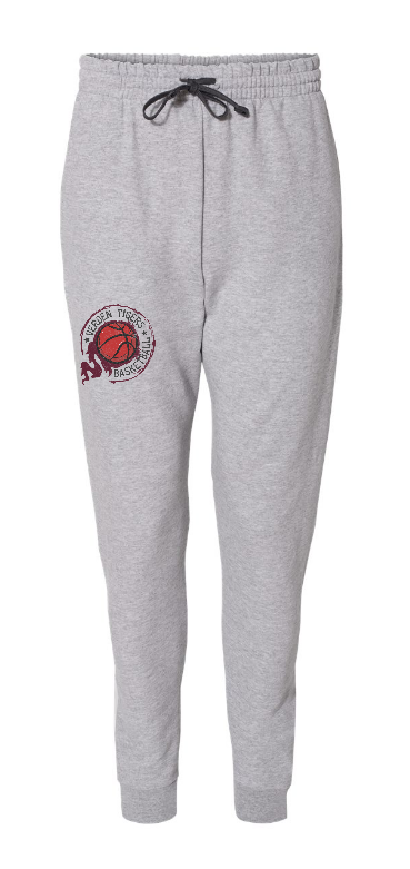 Verden Design #1 Sweatpants