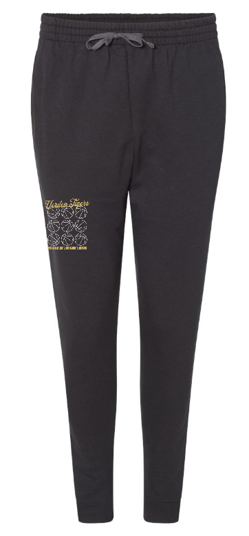 Verden Design #3 Sweatpants