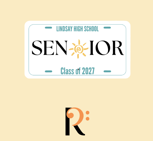 LHS Senior Sunrise