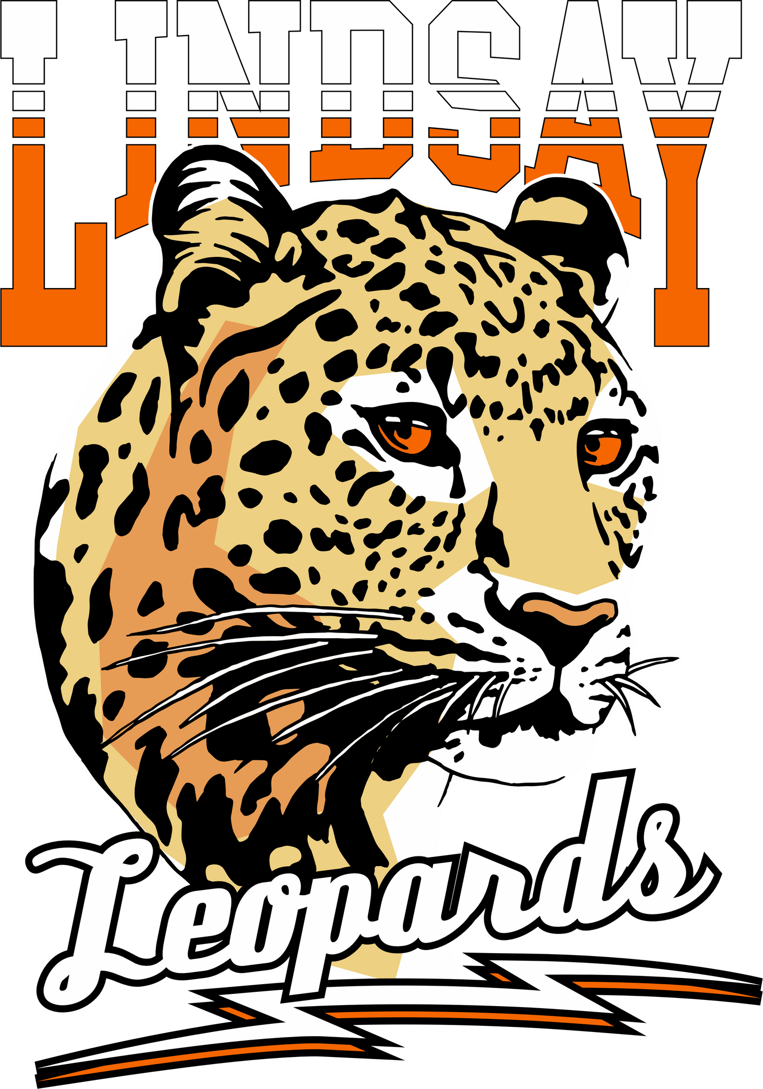 Lindsay Leopards