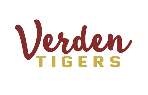 Verden Tigers