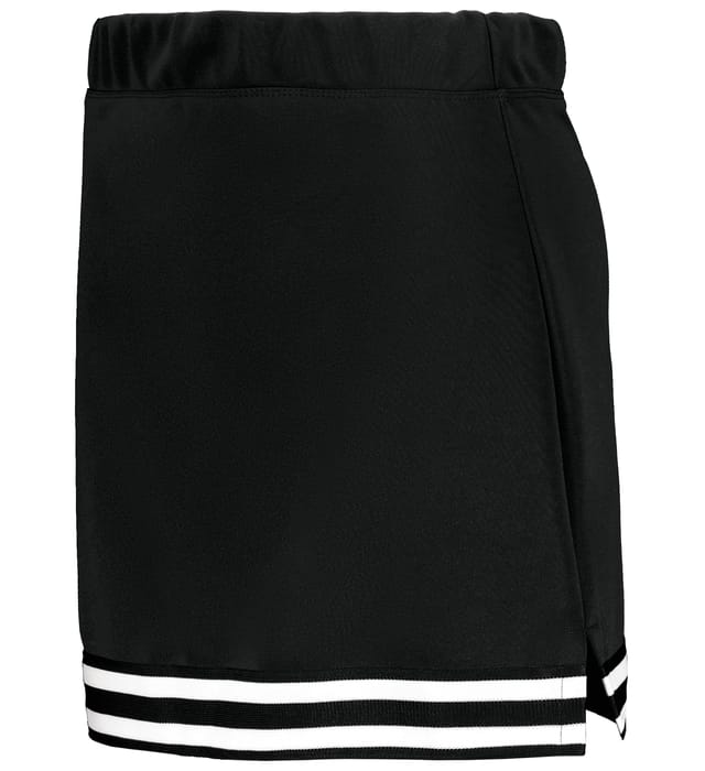 Cheer Skirt 6926