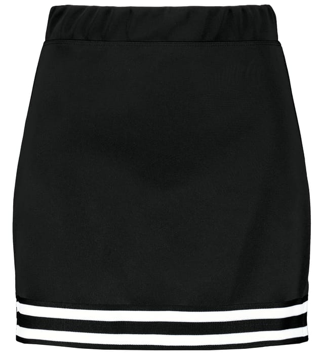 Cheer Skirt 6926