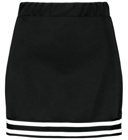 Cheer Skirt 6926