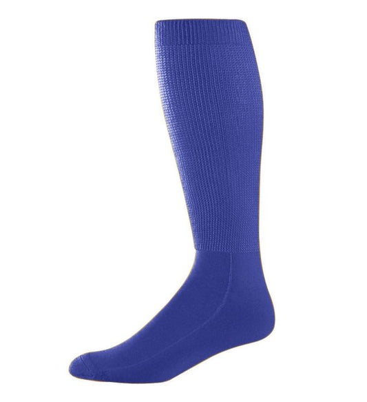 Athletic Socks