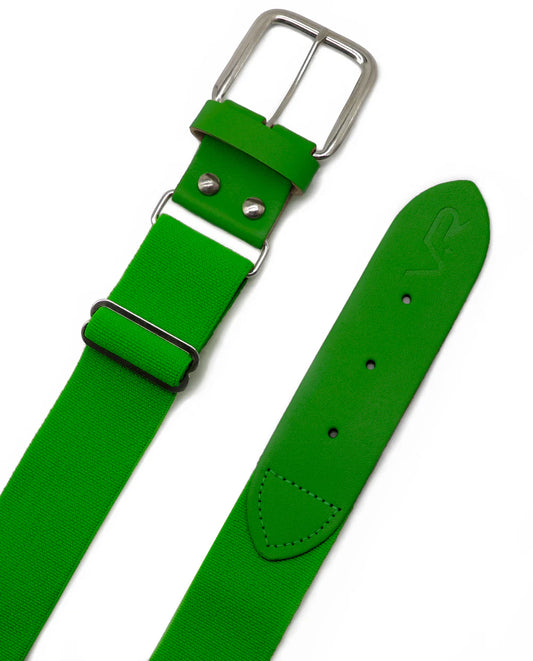 Uniform Belt