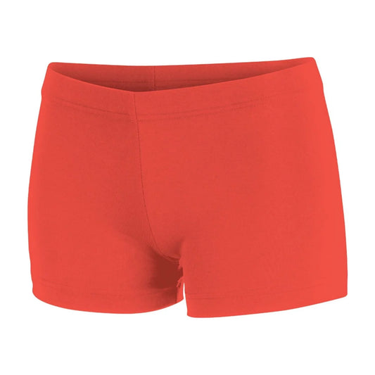 Cheer Briefs