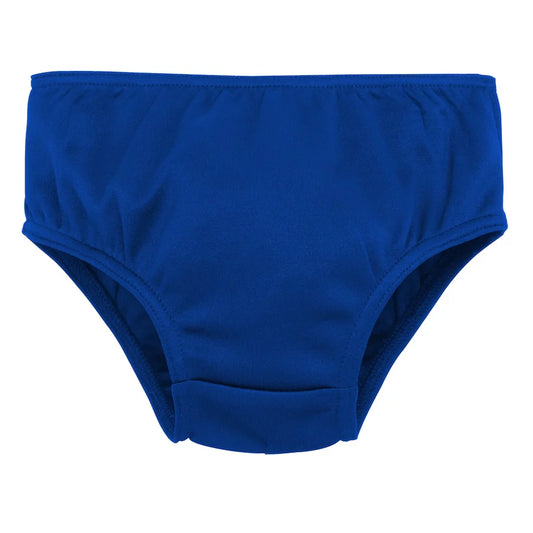 Cheer Briefs