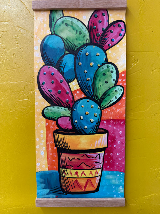 SIP & PAINT: 7/19/26