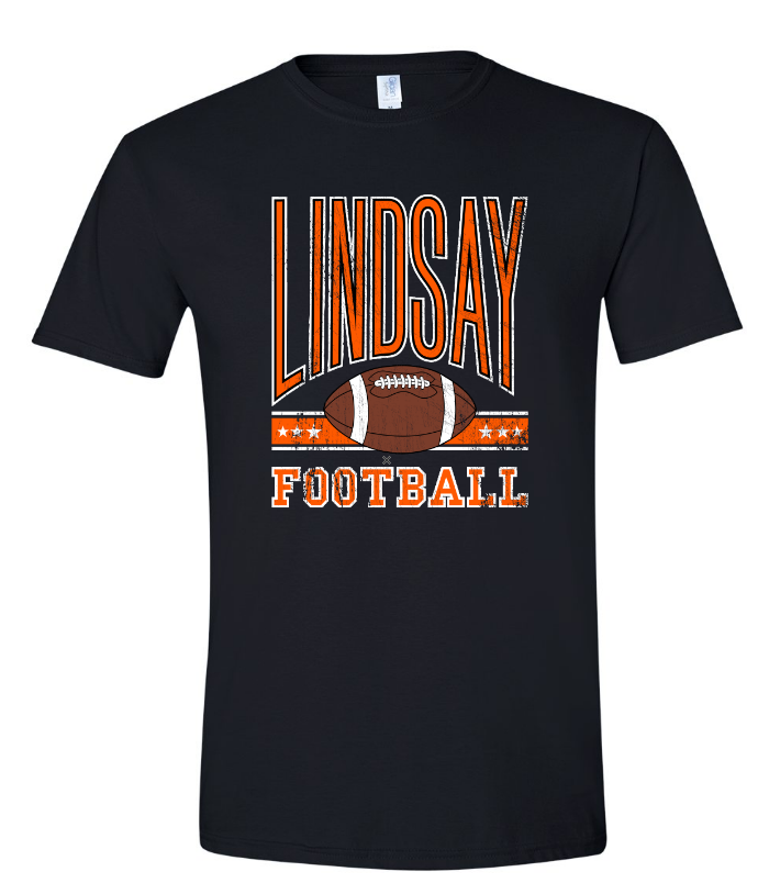 Football Classic T-Shirt