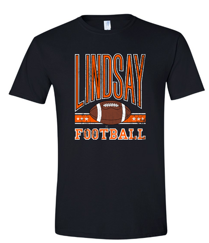 Football Classic T-Shirt