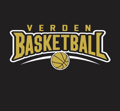 Verden Design #5 Sweatpants