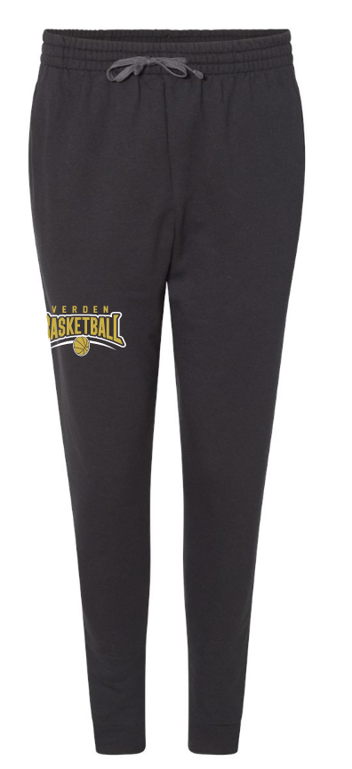 Verden Design #5 Sweatpants