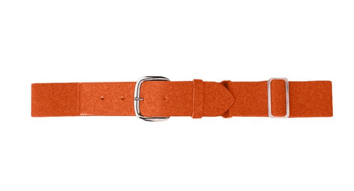 Uniform Belt
