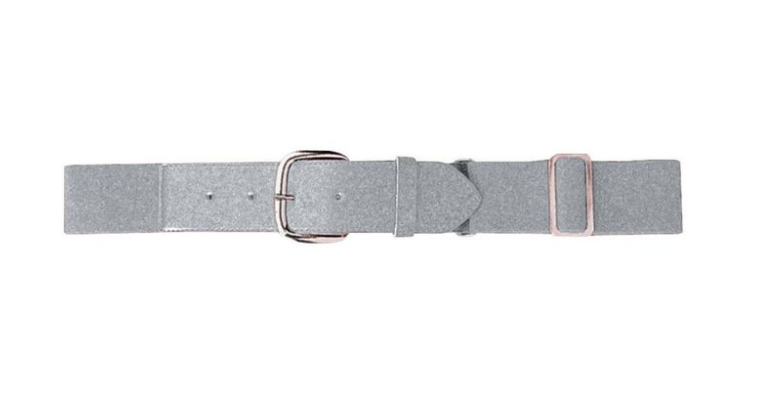 Uniform Belt