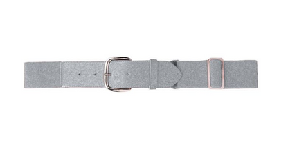 Uniform Belt