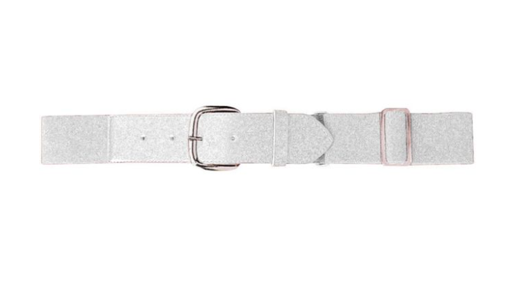 Uniform Belt