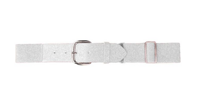 Uniform Belt