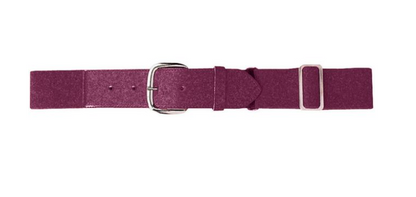 Uniform Belt