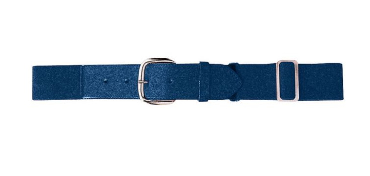 Uniform Belt