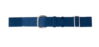 Uniform Belt