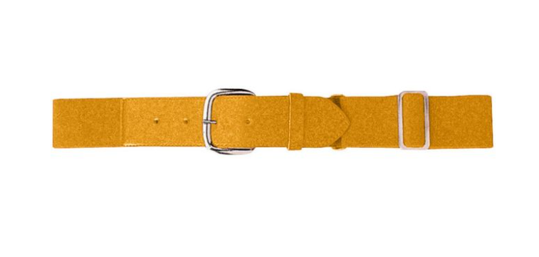 Uniform Belt