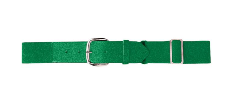 Uniform Belt