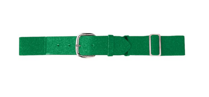 Uniform Belt