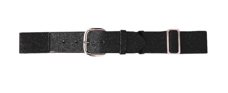 Uniform Belt