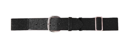Uniform Belt
