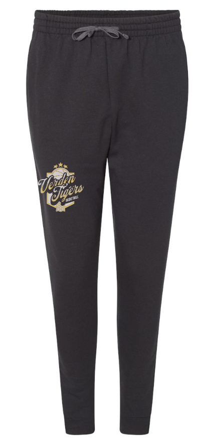 Verden Design #2 Sweatpants