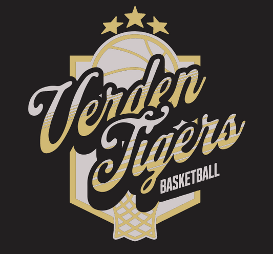 Verden Design #2 Sweatpants